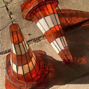 Meet your Posher, Moruto